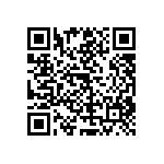 AT1206CRD07187KL QRCode