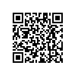 AT1206CRD07187RL QRCode