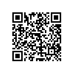 AT1206CRD0718K2L QRCode