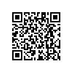 AT1206CRD07191KL QRCode