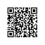 AT1206CRD0719K6L QRCode