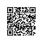 AT1206CRD0719R1L QRCode