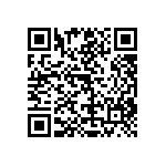 AT1206CRD071K18L QRCode