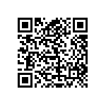 AT1206CRD071K1L QRCode