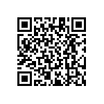 AT1206CRD071K47L QRCode