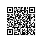 AT1206CRD071K54L QRCode