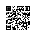 AT1206CRD071K5L QRCode