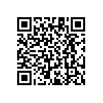 AT1206CRD071K62L QRCode