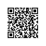 AT1206CRD071K82L QRCode