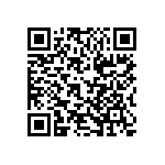 AT1206CRD0721RL QRCode