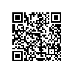 AT1206CRD07220KL QRCode