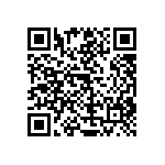 AT1206CRD07221KL QRCode