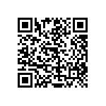 AT1206CRD0722K1L QRCode