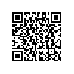 AT1206CRD0723K7L QRCode