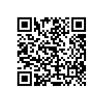 AT1206CRD0723R7L QRCode