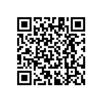 AT1206CRD07240RL QRCode