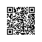 AT1206CRD0725K5L QRCode