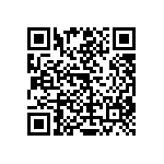 AT1206CRD07267KL QRCode