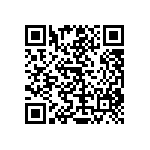 AT1206CRD0726R7L QRCode