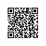 AT1206CRD0727R4L QRCode