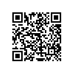 AT1206CRD07287KL QRCode