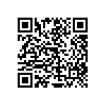 AT1206CRD0728K7L QRCode