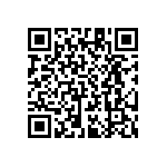 AT1206CRD072K32L QRCode