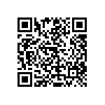 AT1206CRD072K37L QRCode