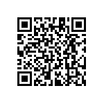 AT1206CRD072K74L QRCode