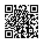 AT1206CRD072KL QRCode