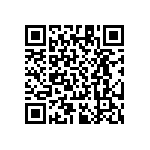 AT1206CRD07300KL QRCode