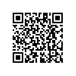 AT1206CRD07300RL QRCode