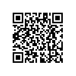 AT1206CRD07301KL QRCode