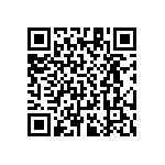 AT1206CRD0732R4L QRCode