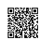 AT1206CRD07332KL QRCode