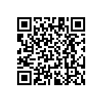 AT1206CRD0734R8L QRCode