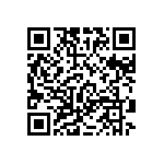 AT1206CRD07357RL QRCode