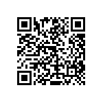 AT1206CRD0735R7L QRCode