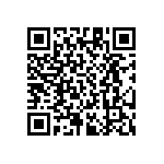 AT1206CRD07365KL QRCode