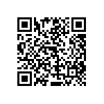 AT1206CRD07383RL QRCode