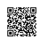 AT1206CRD073K4L QRCode