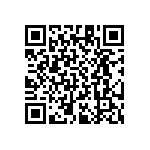 AT1206CRD073K74L QRCode