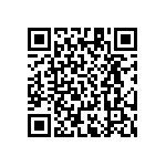 AT1206CRD07402KL QRCode