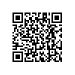 AT1206CRD0740R2L QRCode