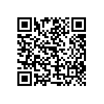 AT1206CRD0742R2L QRCode