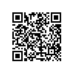 AT1206CRD07430KL QRCode