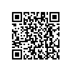 AT1206CRD07442RL QRCode