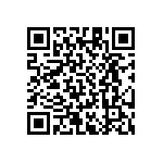 AT1206CRD07464RL QRCode