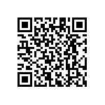 AT1206CRD07475RL QRCode