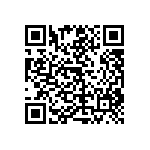 AT1206CRD0747K5L QRCode